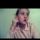 Olivia Yates - @Liv657 - Twitter