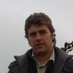 Pere Masana (@peremasana) Twitter profile photo