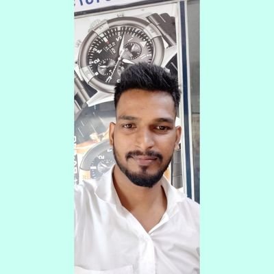 SurajFast5's profile picture. 