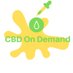 CBD On Demand (@buycbdonline1) Twitter profile photo CBD On Demand (@buycbdonline1) Twitter profile photo