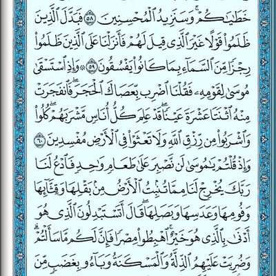 6hcEPiuEkfjP4vR's profile picture. 