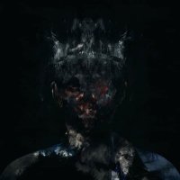 DevilJirō-ty (@devilty918) 's Twitter Profile