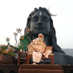 Nishit Gupta (@yogaveerax) Twitter profile photo Nishit Gupta (@yogaveerax) Twitter profile photo