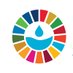 DushanbeWaterProcess (@dwaterprocess) Twitter profile photo DushanbeWaterProcess (@dwaterprocess) Twitter profile photo