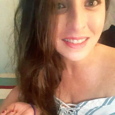 BRitKing85's profile picture. ... and if by chance we find each other,  it's beautiful.