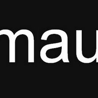Mau (@dietrichmau) 's Twitter Profile Photo Mau (@dietrichmau) 's Twitter Profile Photo