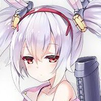 Benson-class destroyer - Laffey, Hull Number DD-459 || กำลัง...ศึกษาคาร์ || เเนะนำลาฟฟี่...ในDM📩
