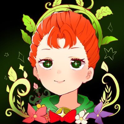 林檎飴さんのプロフィール画像