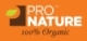 ProNature Organic