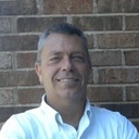 Terry Pabst - @labadiemolawyer - Twitter