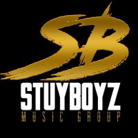 STUYBOYZMUSICGROUP(@StuyBoyz_MG) 's Twitter Profile Photo