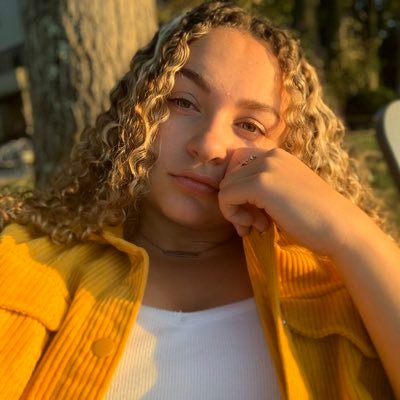 _haley_65's profile picture. purdue’21 | palmer’25