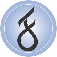 Diabetes Fighters Trust (@dfighters1) 's Twitter Profile