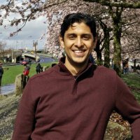 Vivek Bharadwaj (@viveksbharadwaj) 's Twitter Profile Photo Vivek Bharadwaj (@viveksbharadwaj) 's Twitter Profile Photo
