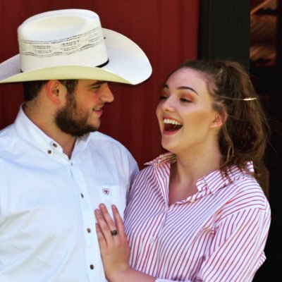 Payton Williams I Wanna Be A Cowboy Boy Baby Kid Rock