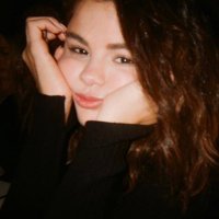 natalie💜 (@xnastixx) 's Twitter Profile