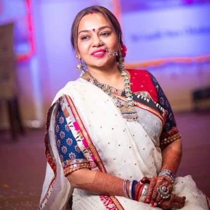 @trupti_chandan