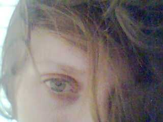 Lebedeva_MA's profile picture. Родина,макроэкономика,геополитика,религии,история и живопись