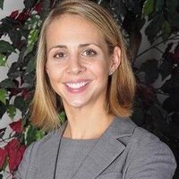Claudia Townsend (@proftownsend) 's Twitter Profile