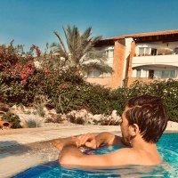 Tugay Ekiz (@tugayekiz) 's Twitter Profile