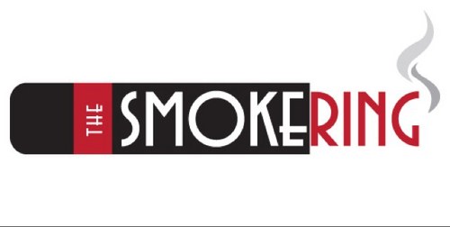 TheSmokeRingCL's profile picture. Houston's premier cigar shop and lounge! We are open 365 days a year and we ship anywhere! 281-332-9871