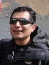 BPO /Contact CEnter/ Marketing Directo / On Line / Coach