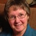 Rosemary Keenan (@rosemarykeenan) Twitter profile photo Rosemary Keenan (@rosemarykeenan) Twitter profile photo