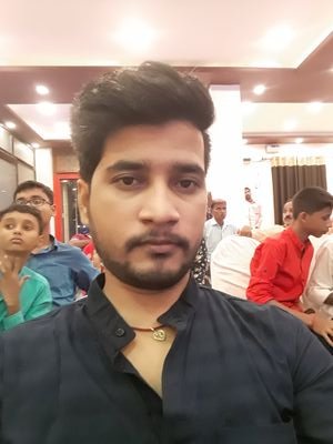 AnoopSr75950648's profile picture. 