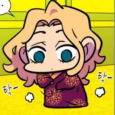 반동결 우여우さんのプロフィール画像