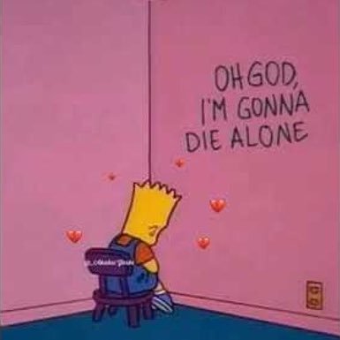 SadNibb00154511's profile picture. Sad Quotes.....