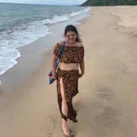 Maritza (@maritzaaa_148) 's Twitter Profile