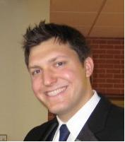 J.D. from @Pittlaw | Member of PA Dem State Committee | Environmental Law | Committed to bettering Pittsburgh, PA, and USA