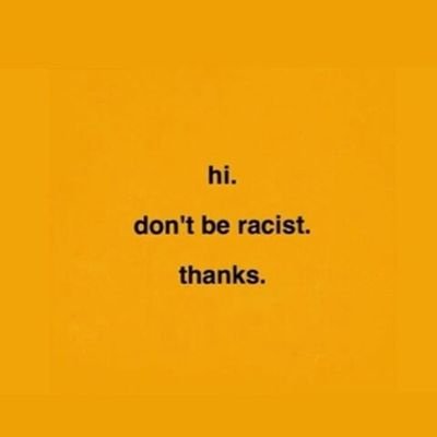 EskemoC's profile picture. mdr je prends la confiance
mes pensées vont tout droit dans ton cul💜
Tinyteen