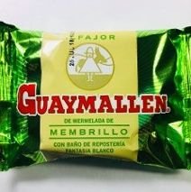 Relaciono todo con los Simpsons
Aguante el Guaymallén de membrillo
Cara de orto ante todo, pero soy copado