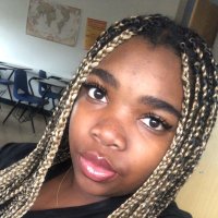 angelik broaster (@dangierously) 's Twitter Profile