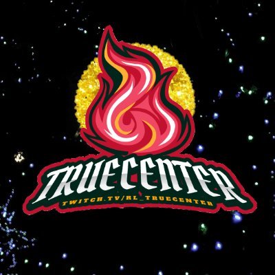 TrueCenter on X: Rocket League stream starting now! Day 30 of the Ranked 1's Monthly Workout. Tournaments and private matches with the viewers from 1 AM to 3 AM Pacific Time. Please
