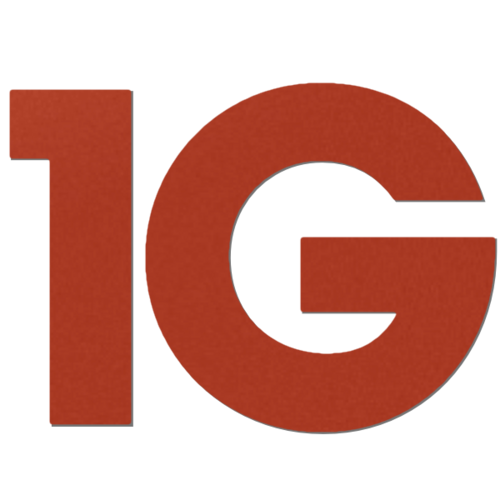 TheFirstGen's profile picture. A platform designed to educate and equip individuals and organizations to be the FIRST GENERATION in history to end global poverty and injustice.