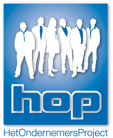 HOP ondersteunt en faciliteert ondernemers. Zowel startende bedrijven als ondernemers die hun organisatie willen professionaliseren. Meld je aan voor meer info!
