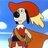 redqualia's profile image