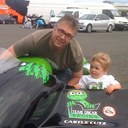 Graham Hooper - @ago_tt - Twitter