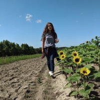 allison (@amcmasterr) 's Twitter Profile