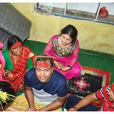 मलाइ फल्नुस नफल्नुस तपाइको इच्छा ।। मैले खिचेको नेपाल भित्रको तस्बिर देखाउने छु ।