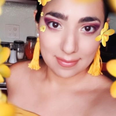 karenkickass1's profile picture. Random thoughts never stop!😝