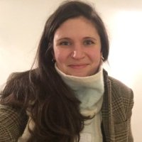 Dr. Millan AbiNader (@millanabinader) 's Twitter Profile