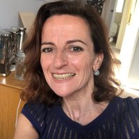 Helen Burke (@helenbu33230147) 's Twitter Profile