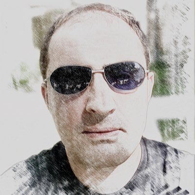 IVB101's profile picture. “When you arise in the morning, think of what a precious privilege it is to be alive - to breathe, to think, to enjoy, to love.”