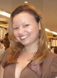 Éramos da comunidade Fanfics Twilight Adultas. A comunidade se foi, mas continuamos lendo.