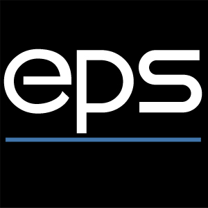 EventPhotogSoc's profile picture. The Event Photographer Society is the UKs leading professional society for event photographers - dont be fooled by imitations, for all things events photography