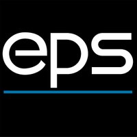 Event Photographer (@eventphotogsoc) 's Twitter Profile
