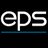 EventPhotogSoc's profile image